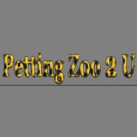 petting-zoo-2-u-unique-party-ideas-nv