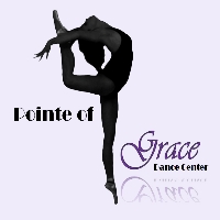 point-of-grace-dance-center-tea-parties-nv