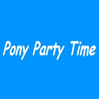 pony-party-time-unique-birthday-party-ideas-nv