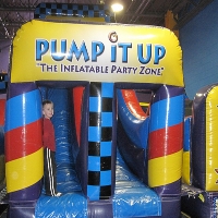 pump-it-up-super-heroes-parties-nv
