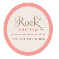 rock-the-tea-tea-parties-nv