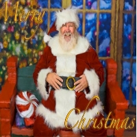 santa-claus-of-nevada-santa-claus-for-hire