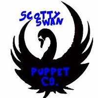 scotty-swan-puppet-co-puppet-shows-for-birthdays-nv