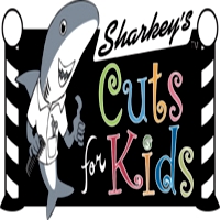 sharkeys-cuts-for-kids-unique-birthday-party-ideas-nv