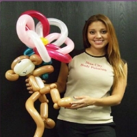 skin-city-body-painting-balloon-twister-nv