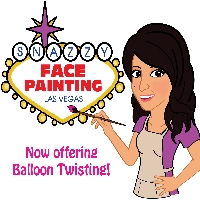 snazzy-face-painting-balloon-twister-nv