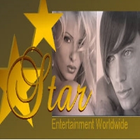 star-entertainment-worldwide-celebrity-look-alikes-nv