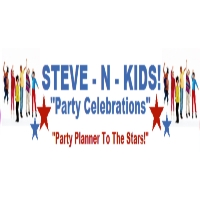 steve-n-kids-party-celebrations-costume-characters-nv