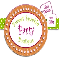 sweet-sparkle-party-boutique-unique-birthday-party-ideas-nv