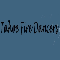 tahoe-fire-dancers-unique-entertainers-nv