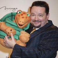 terry-fator-puppet-shows-for-birthdays-nv