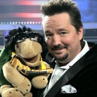 terry-fator-ventriloquists-nv