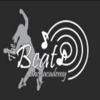 the-beat-dance-academy-super-heroes-parties-nv