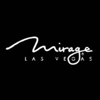 the-beatles-revolution-lounge-at-the-mirage-lounges-nv