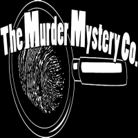 the-murder-mystery-company-unique-entertainers-nv