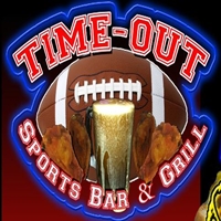 time-out-sports-bar-and-grill-sports-bar-nevada