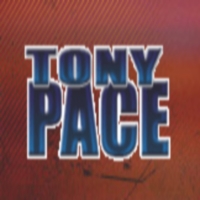 tony-pace-musical-entertainer-nv