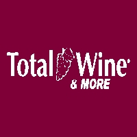 total-wine-&-more-winery-nv