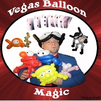vegas-balloon-magic-balloon-twister-nv