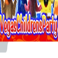 vegas-childrens-party-costume-characters-nv