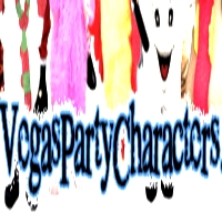 vegas-party-characters-costume-characters-nv