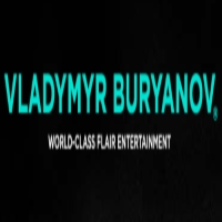 vladymyr-buryanov-unique-entertainers-nv