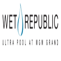 wet-republic-ultra-pool-pool-party-nv