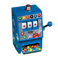 M&M-World-NV-candy-shop