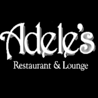 adeles-restaurant-and-lounge