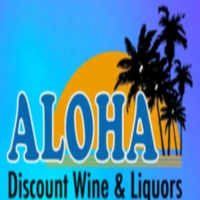 aloha-discount-wine-and-liquors-winery-nv