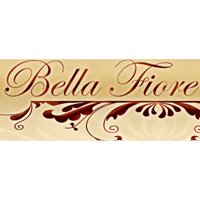 bella-fiore-wines-winery-nv