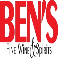 bens-fine-wine-and-spirits-winery-nv