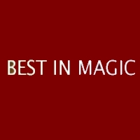 best-in-magic-kids-magician-nv