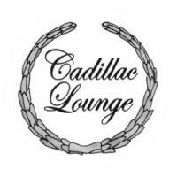 cadillac-lounge-lounges-nv