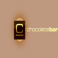 chocolate-bar-lounges-nv
