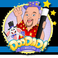 doodad-the-magician-kids-magician-nv