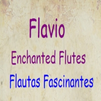 flavio-enchanted-flutes-spanish-speaking-entertainers-nv