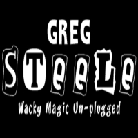 greg-steele-kids-magician-nv
