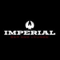 imperial-bar-and-lounge-lounges-nv