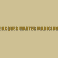 jacques-master-magician-kids-magician-nv