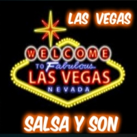 las-vegas-salsa-y-son-spanish-speaking-entertainers-nv