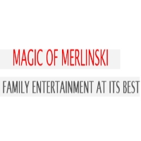 magic-of-merlinski-kids-magicians-nv