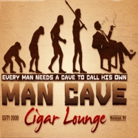 man-cave-cigar-lounge-lounges-nv