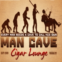 man-cave-cigar-lounge-lounges-nv