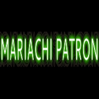 mariachi-patron-spanish-speaking-entertainers-nv