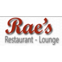 raes-restaurant-lounge-lounges-nv