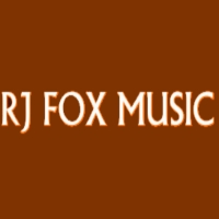 rj-fox-guitar-spanish-speaking-entertainers-nv