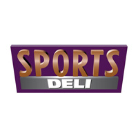 sports-deli-sports-bar-nevada