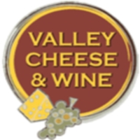 valley-cheese-and-wine-winery-nv