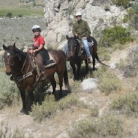 rancho-redrock-reno-nevada